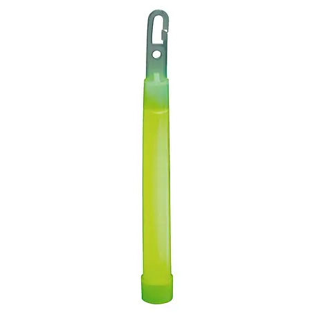 Westline  Leuchtstab XXL
