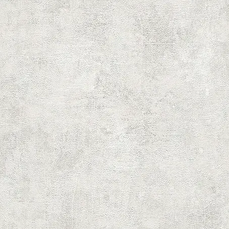 Rasch  Papiertapete Putzoptik