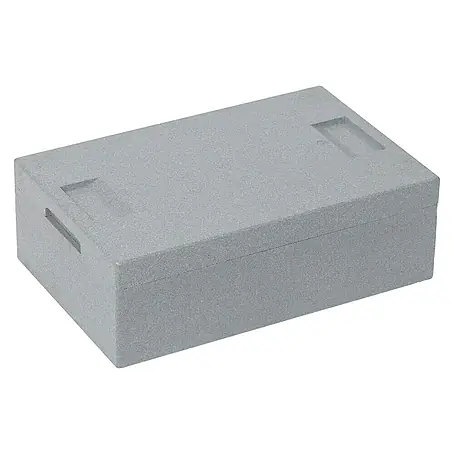 Termo kutija