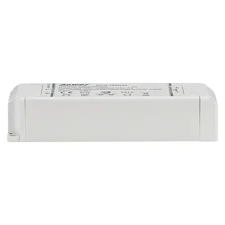 Paulmann  LED-Trafo