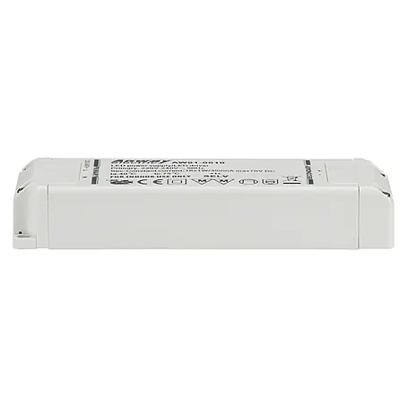 Paulmann  LED-Trafo