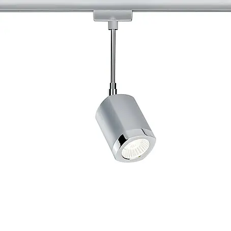 Paulmann URail LED-Spot Wankel