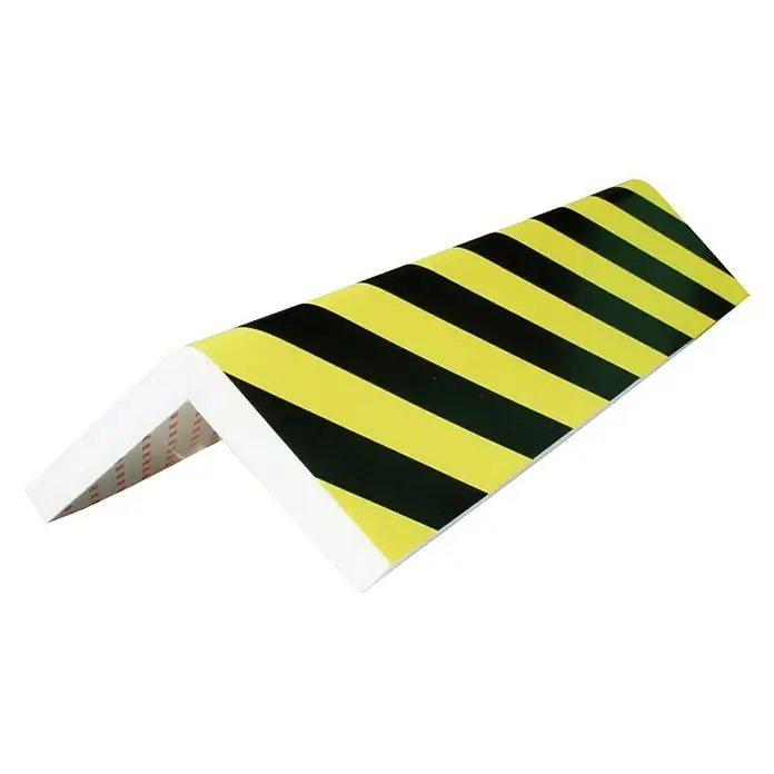 Banda de gomaespuma PU7325NJ - L x An: 73 x 30 cm