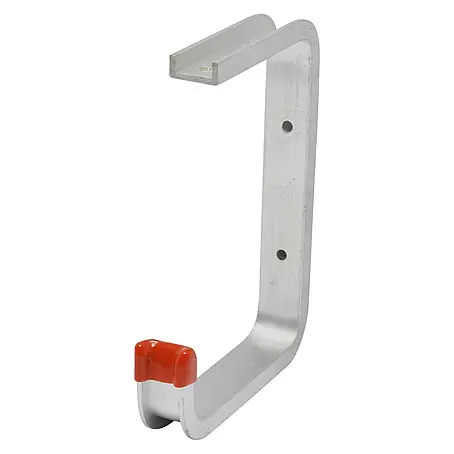Duraline  Gancho para pared
