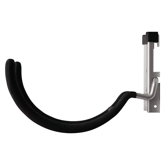 Duraline Soporte para herramientas - L x An: 211 x 75 mm, Carga soportada: 25 kg