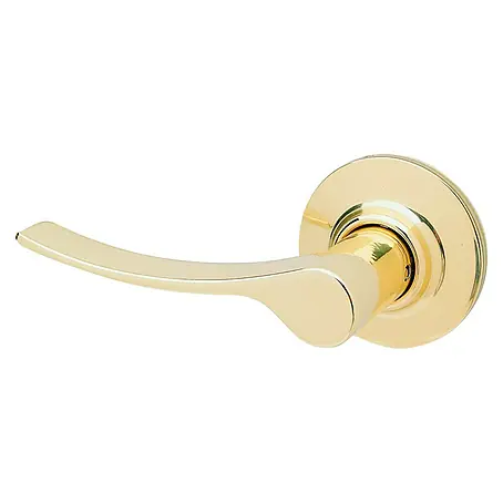 Tesa Assa Abloy  Juego de manillas Barcelona 3B00CM