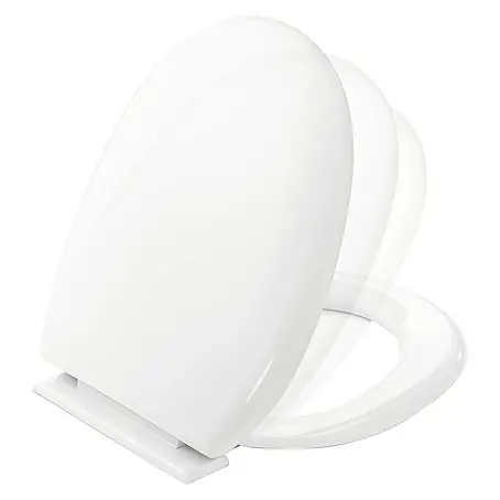Plastisan  Tapa de WC Enid