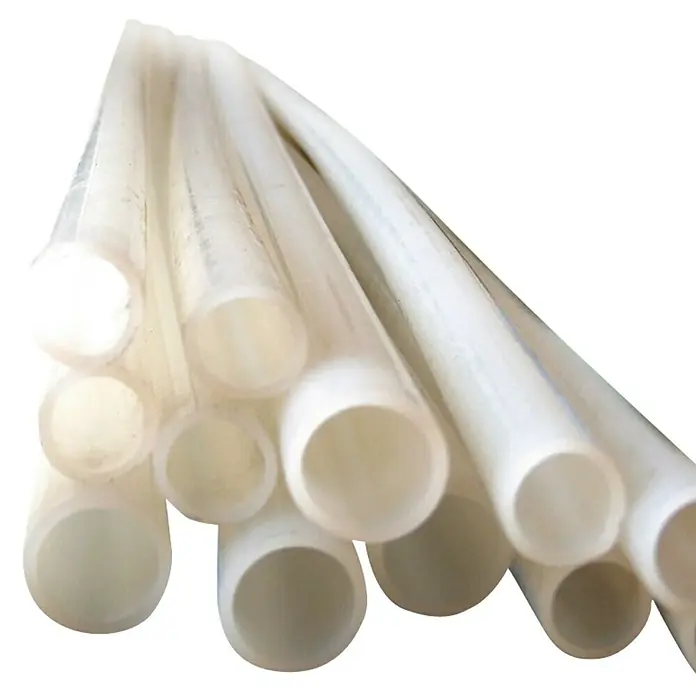 Standard Hidráulica Tubo PE Sudopex-a - Ø x L: 20 mm x 2,5 m, Polietileno reticulado (PEX)