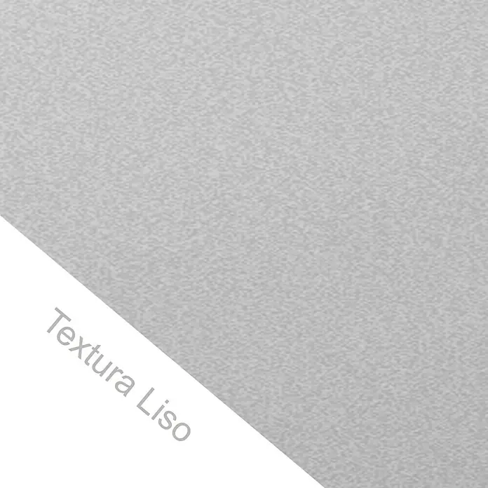Plato de ducha Granada Liso - L x An: 70 x 100 cm, Blanco