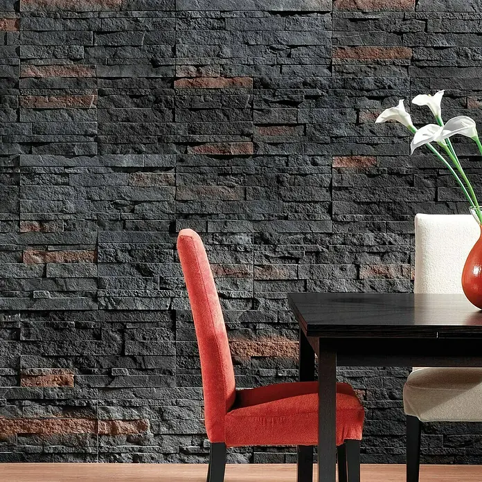 Revestimiento Salonica Onix - 60 x 30 x 2 cm
