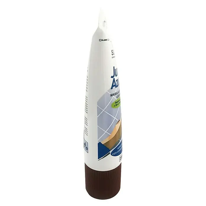 Masilla Juntas de Azulejos - Terracota, 200 ml