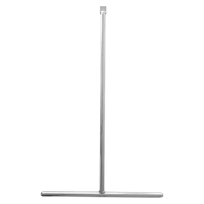 Llave de montaje para radiador - Acero, Apto para: Radiadores