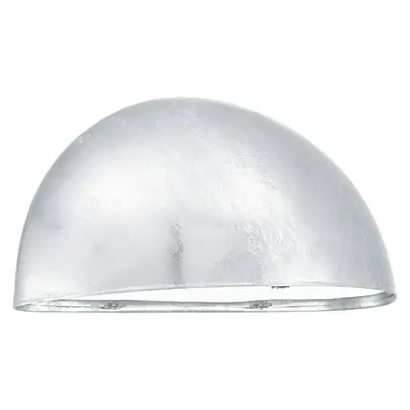 Eglo  Wandlamp voor buiten Lepus