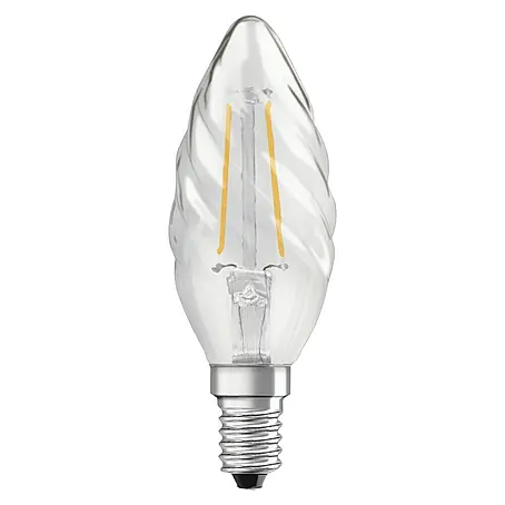 Voltolux  LED žarulja Filament