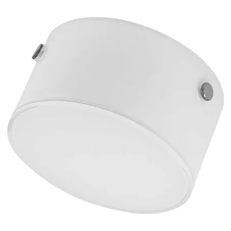 Ledvance  LED-Deckenleuchte Sole