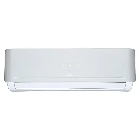 TCL  Inverter-Klimasplitgerät TAC-12CHSA/HCI QC