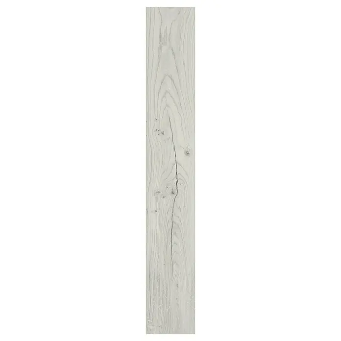 LOGOCLIC Sample Element Cliff Line - 192 x 185 x 4 mm, Planken