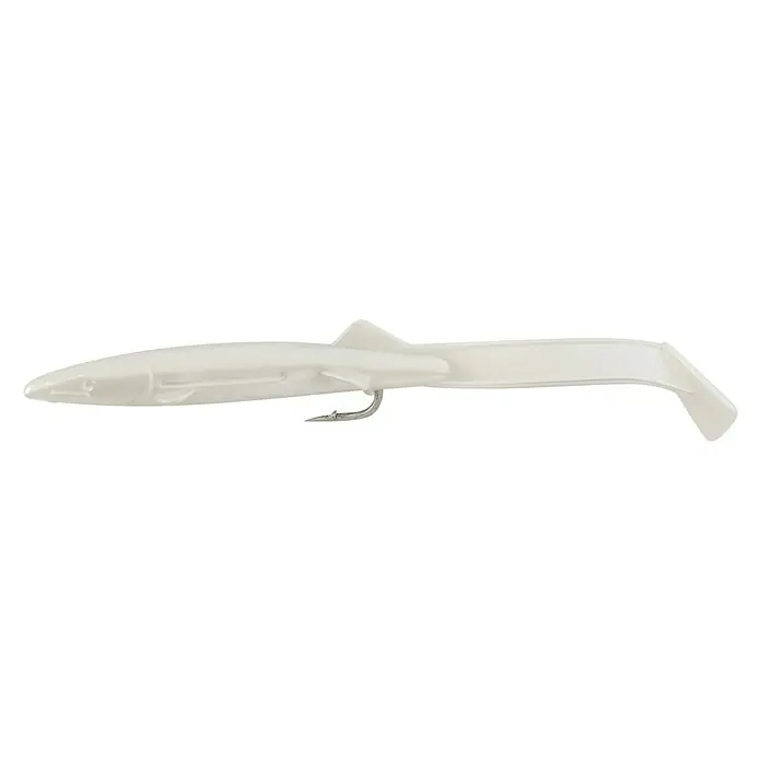 Tubertini Señuelo de pesca Atashi 03 55 mm - 3 uds., Pez objetivo: Pez depredador