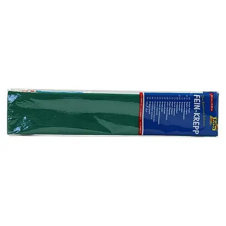 Krepppapier