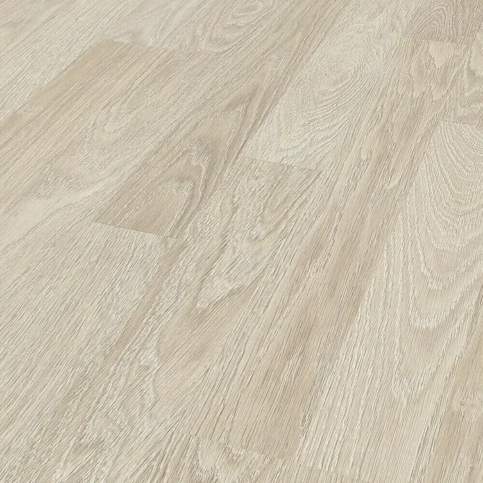LOGOCLIC Uzorak Silentos Eiche Sarno - 296 x 195 x 1 mm, S 2 štapa - Detaljan prikaz