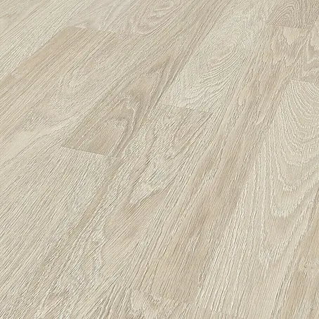 LOGOCLIC Silentos Laminat Hrast Sarno
