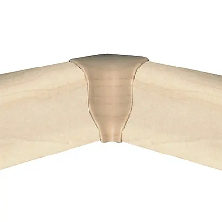 Amco  Innenecke