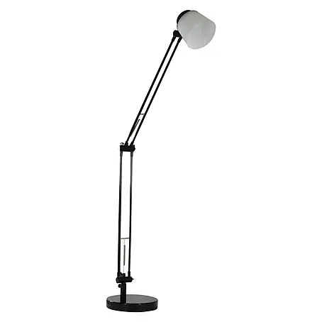 Lámpara de sobremesa LED Neptuno