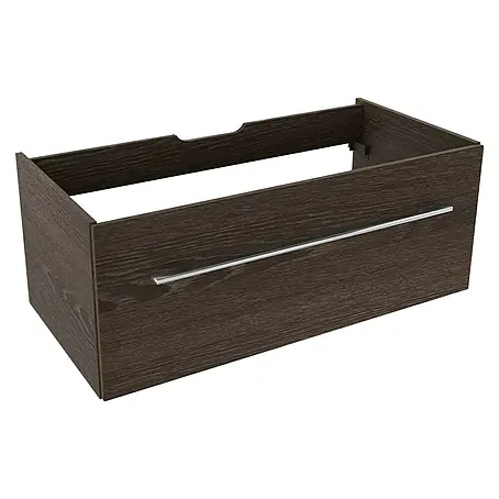 Camargue Stella Waschtischunterschrank