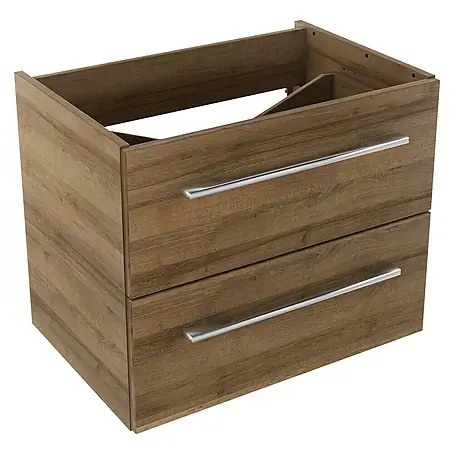 Camargue Stella Waschtischunterschrank