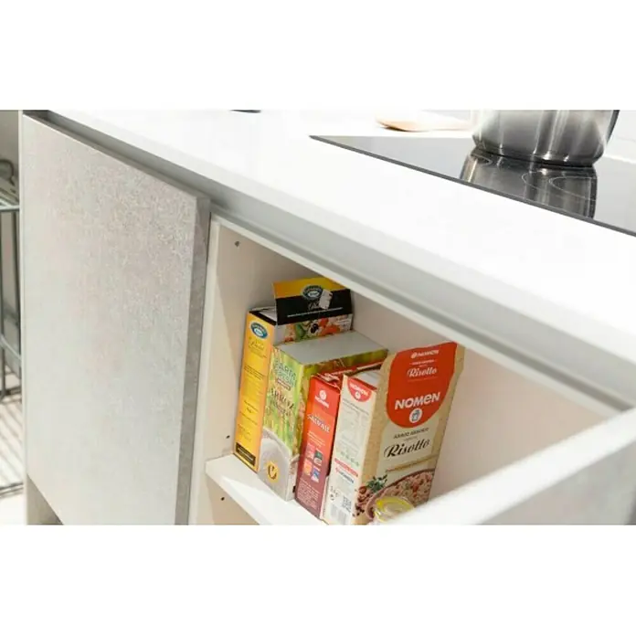 Arregui Caja de caudales Chef C-9371 - L x An x Al: 13,7 x 6,8 x 18,8 cm