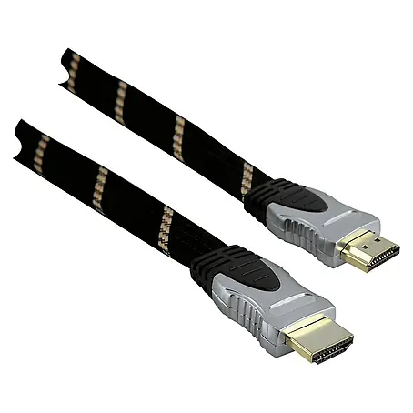 Schwaiger  HDMI-kabel