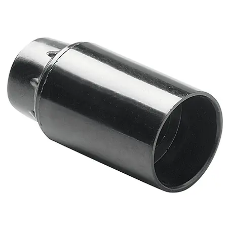 Famatel  Casquillo para lámparas 461