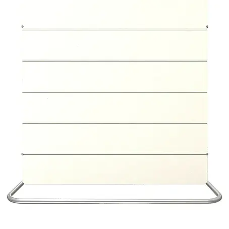 ClimaStar  Speichersteinheizung 3in1