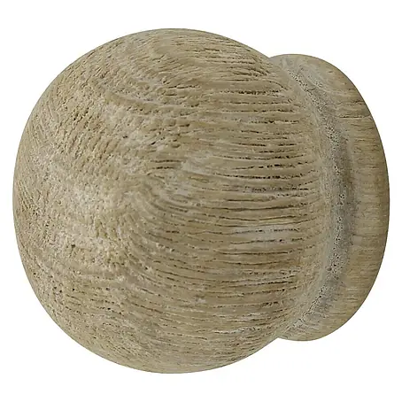 Expo Ambiente  Krajnji element Rill-Ball