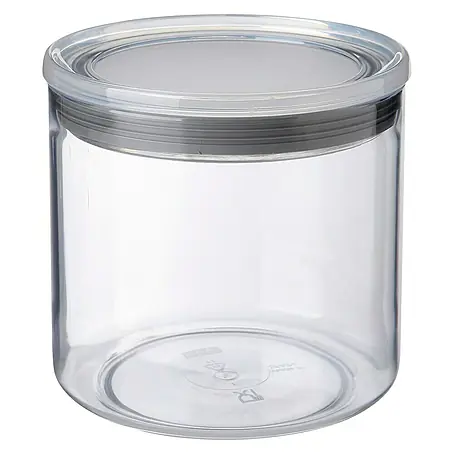 Tatay  Bote de cocina 1L