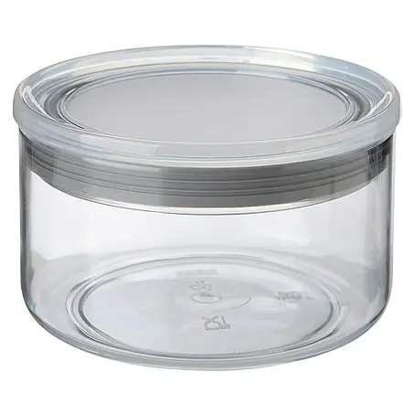 Tatay  Bote de cocina 0,5L