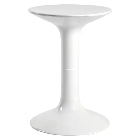 Tatay  Taburete para baño Diabolo