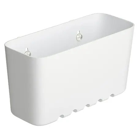 Tatay  Cesta de baño Standard