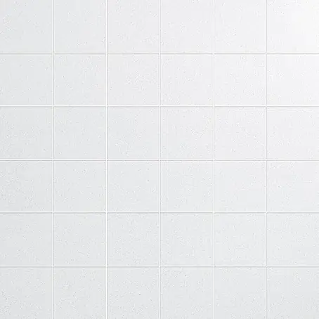 Azteca Smart Lux 60 Mosaikfliese