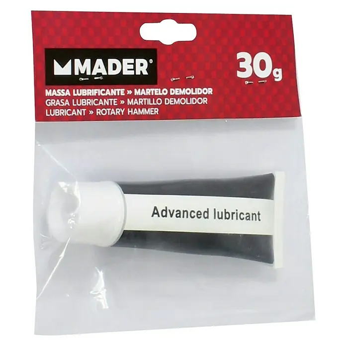Lubricante para herramientas - 30 g