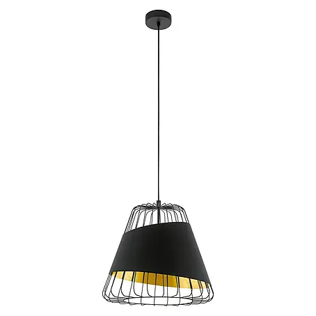 Eglo  Pendelleuchte Austell