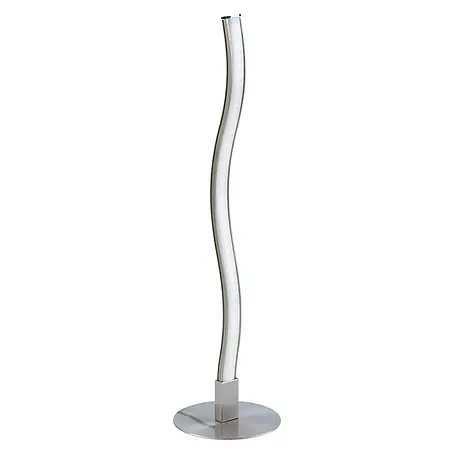 Lámpara de sobremesa LED Lania