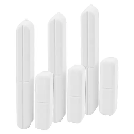 Olympia Protect/Pro Home Fenster- & Türsensor-Set