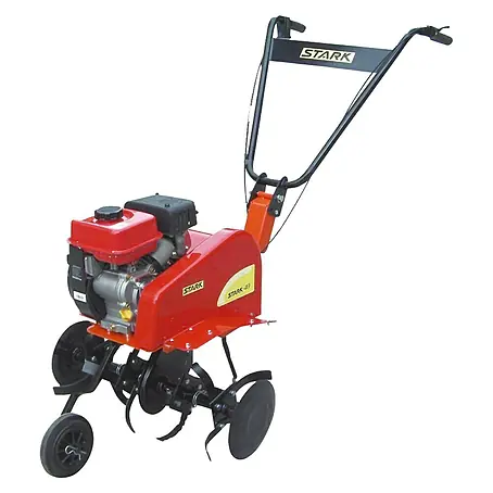 Motoazada de gasolina Stark 40