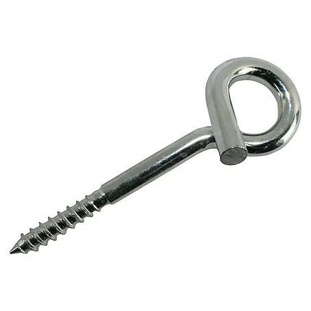 Stabilit  Krulhaak