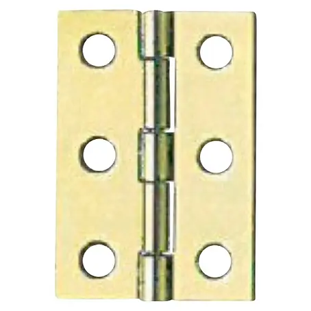 Stabilit  Bisagra