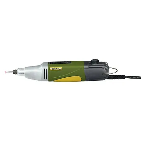 Proxxon Micromot Multiherramienta rectificadora IBS/E
