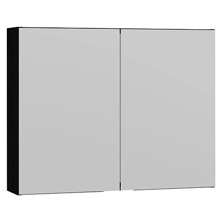 Scanbad Multo+ Spiegelschrank