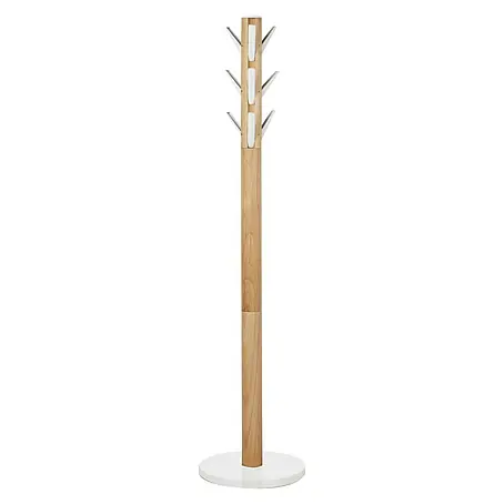 Umbra  Garderobenständer Flapper