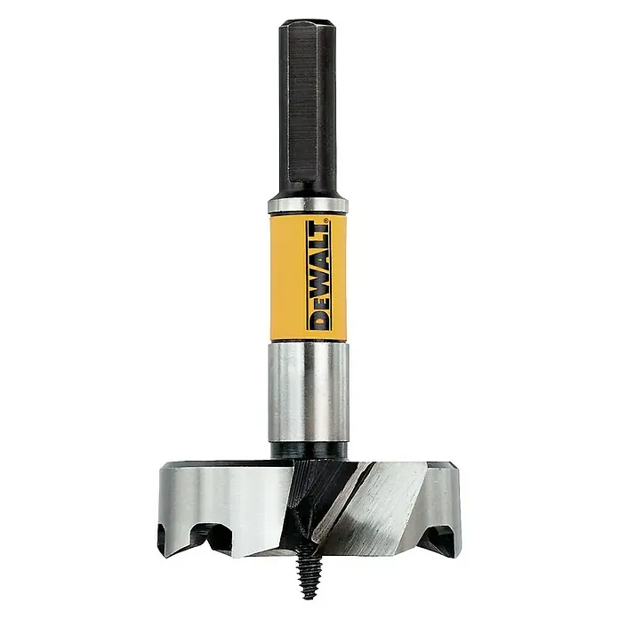 Dewalt Broca Forstner DT45 - Diámetro: 65 mm